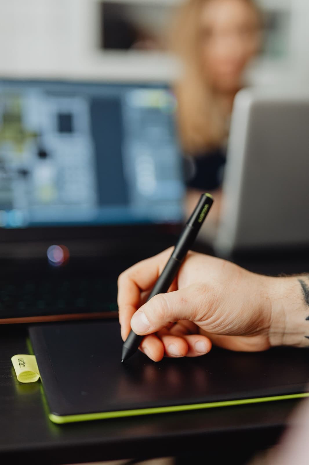 Banco Provincia digitaliza la firma en toda su red de sucursales