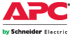 APC by Schneider