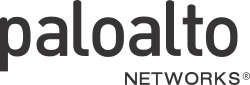 Palo Alto Networks